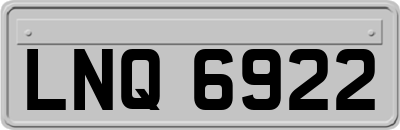 LNQ6922