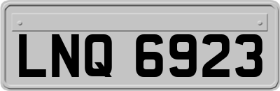 LNQ6923