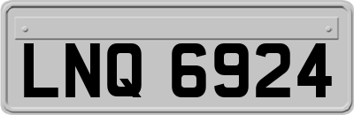LNQ6924