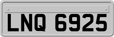 LNQ6925