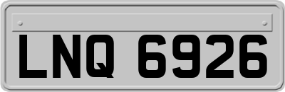 LNQ6926