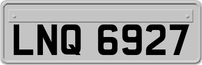 LNQ6927