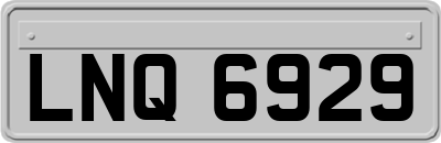 LNQ6929