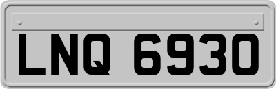 LNQ6930