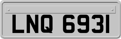LNQ6931