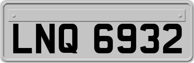 LNQ6932