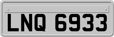 LNQ6933