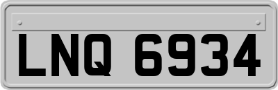 LNQ6934