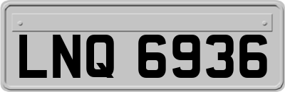 LNQ6936