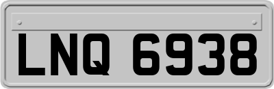 LNQ6938