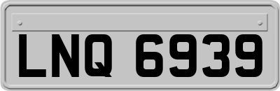 LNQ6939