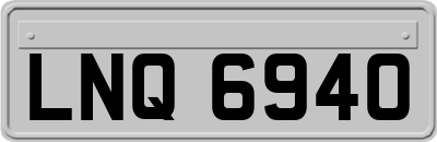 LNQ6940