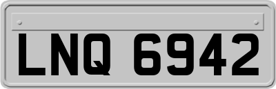 LNQ6942
