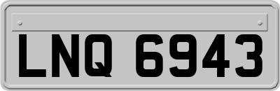 LNQ6943