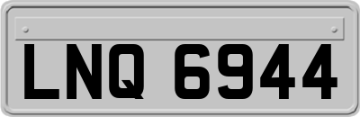 LNQ6944