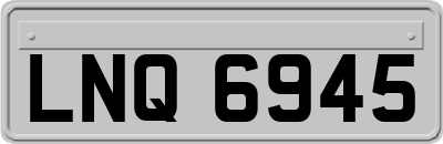 LNQ6945