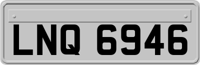 LNQ6946
