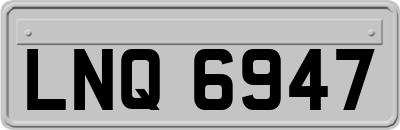 LNQ6947
