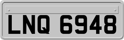 LNQ6948