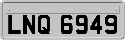 LNQ6949