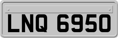 LNQ6950