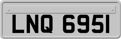 LNQ6951