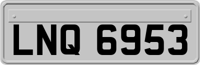 LNQ6953