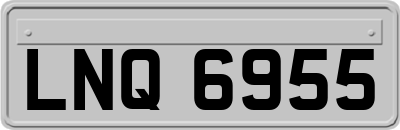 LNQ6955