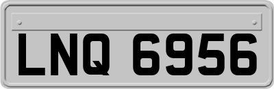 LNQ6956