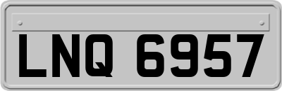 LNQ6957