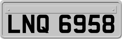 LNQ6958