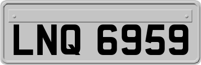 LNQ6959