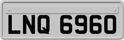 LNQ6960