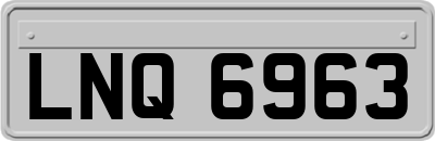 LNQ6963
