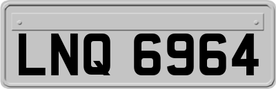 LNQ6964