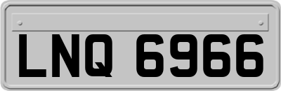 LNQ6966