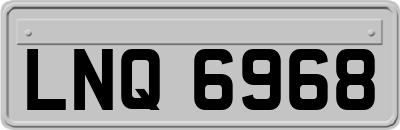 LNQ6968