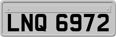 LNQ6972