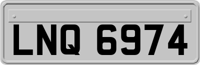 LNQ6974