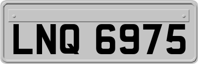 LNQ6975