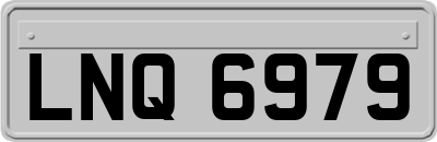 LNQ6979