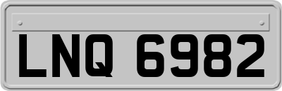 LNQ6982