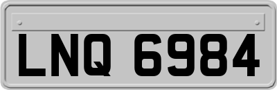 LNQ6984