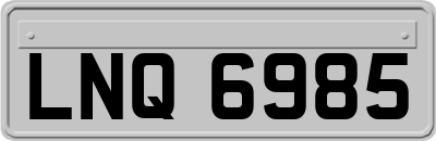 LNQ6985