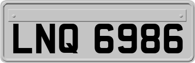 LNQ6986