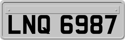 LNQ6987