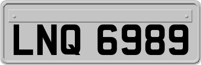 LNQ6989