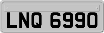 LNQ6990
