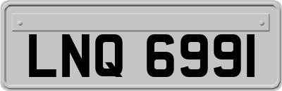 LNQ6991