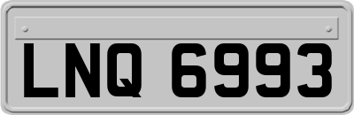 LNQ6993